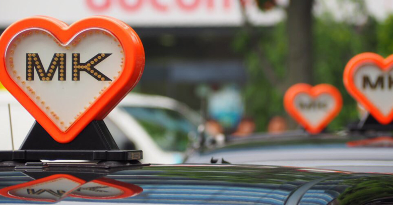 MKレンタカーの強み