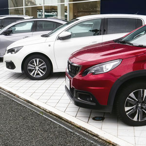 トピックスタイトルが表示されます。トピックスタイトルが表示されます。