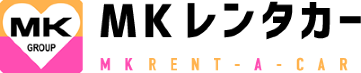 MKレンタカー